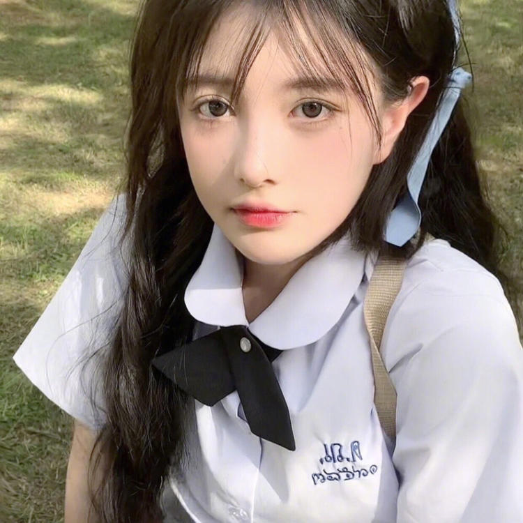 鹈堂刃卫（身份：假冒“拔刀斋”的保镖、武田观柳手下） - 欧美电影中字在线观看 - 电脑影视