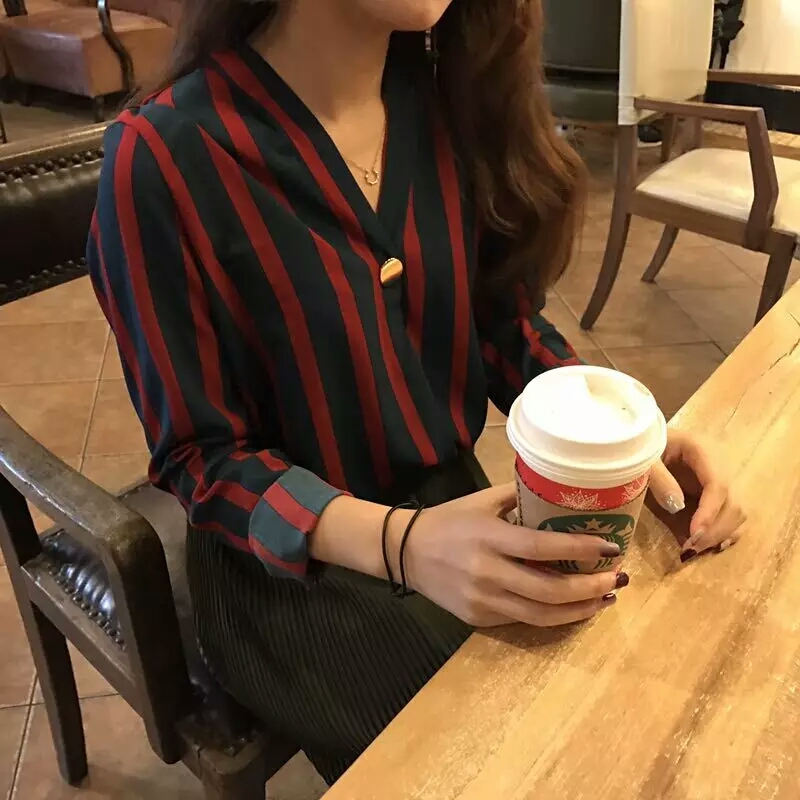 上田茂 - 动漫新番免费在线观看 - 小程序视频